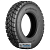 Satoya SD-066 315/80 R22.5 156/152L PR20 Ведущая Строительная