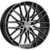 Neo 211FF 7.5x20 5*114.3 ET49 DIA67.1 BDM Литой