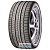 Michelin Pilot Sport 2 305/30 R19 102Y XL N2