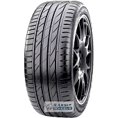 Maxxis Victra Sport VS-5 245/40 R17 95Y