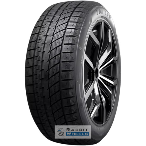 Sailun Ice Blazer Arctic Evo 255/50 R20 109H XL