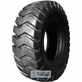 Барнаульский ШЗ ER-612 17.5/0 R25 158B PR16