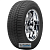 Bridgestone Blizzak LM25 245/45 R18 96V RunFlat *