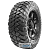 Maxxis Razr MT MT-772 295/70 R17 121/118Q