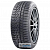 Nokian Tyres WR G2 245/50 R18 104V XL