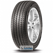 Cooper Zeon 4XS 275/40 R20 106Y XL