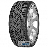 Goodyear UltraGrip Performance + 205/40 R18 86W XL FP