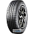 Triangle SeasonX Van TA702 205/65 R16C 107/105T