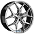 LS Forged FG14 9x20 5*114.3 ET40 DIA67.1 HPB Кованый
