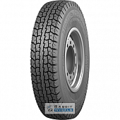 Tyrex Universal O-168 11/0 R20 150/146K PR16