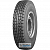 Tyrex Universal O-168 11/0 R20 150/146K PR16