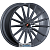 Inforged IFG54 8.5x20 5*114.3 ET42 DIA67.1 Gun Metal Литой