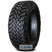 Toyo Open Country M/T 33/12.5 R20 114P