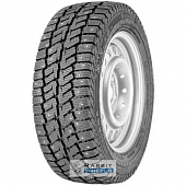 Continental VancoIceContact 195/75 R16 107/105R XL