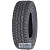 Triangle TR292 265/65 R17 112S