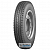 Омский ШЗ ИЯ-241 12/0 R20 160D PR20