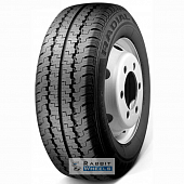 Kumho Radial 857 195/65 R16C 104/102R