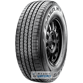 Maxxis Razr HT HT-780 265/65 R18 114H
