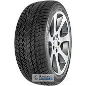 Superia Bluewin SUV 2 225/55 R19 99V