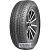 Lanvigator Wintergrip HP 205/60 R16 96H