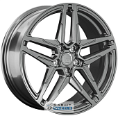 LS Forged FG50 9x20 5*130 ET50 DIA71.6 MGM Кованый