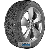 Ikon Tyres Autograph Ice 9 295/35 R21 107T