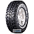Maxxis Bighorn MT-764 305/50 R20 111/108Q