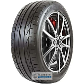 Vitour Formula Spec Z 295/30 R19 100Y
