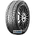 Roadstone Npriz 4S 215/60 R16 95H
