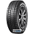 Triangle PL02 255/35 R20 97W XL