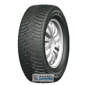 Habilead IceMax RW506 225/45 R17 94H