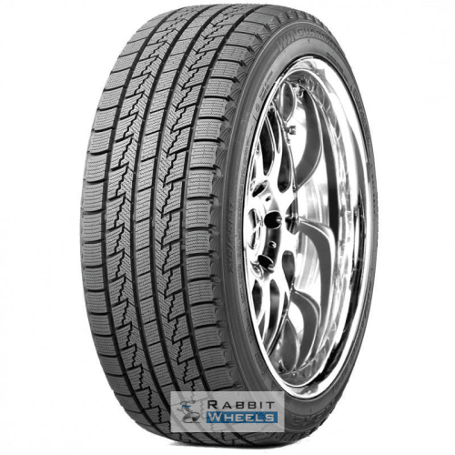 Roadstone Winguard Ice 195/55 R16 87Q
