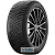 Michelin X-Ice North 4 265/40 R20 104H XL FR