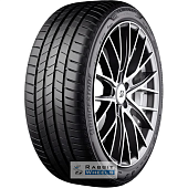 Bridgestone Turanza T005 255/40 R21 102Y