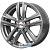 iFree Катар 6.5x16 5*108 ET50 DIA63.3 Хай Вэй Литой