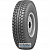 Tyrex CRG VM-201 8.25/0 R20 130/128K PR12 Универсальная
