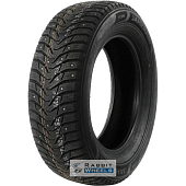 Marshal WinterCraft Ice WS31 SUV 225/65 R17 102T XL