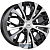 RST R088 8x18 5*150 ET56 DIA110.1 BFP Литой