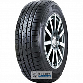 Ovation VI-286HT 265/70 R16 112H