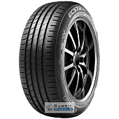 Kumho Ecsta HS51 235/45 R18 98W