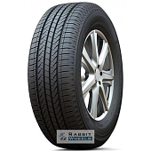 Habilead PracticalMax H/T RS21 275/70 R16 114H