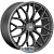LS FlowForming RC69 8x18 5*108 ET45 DIA63.3 MGML Литой