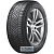 Hankook Kinergy 4S2 H750 225/55 R18 98V