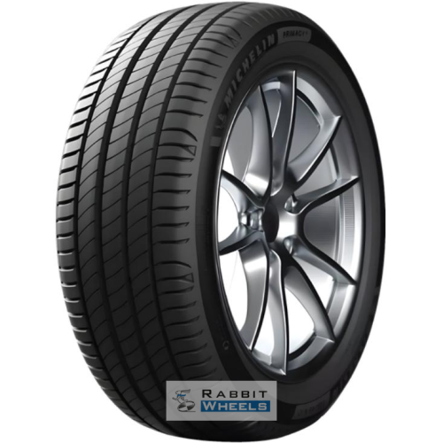 Michelin Primacy 4 ST 215/60 R17 96V