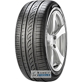 Formula Energy 195/65 R16 91V