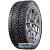 Habilead IceMax RW516 275/40 R20 106H