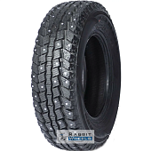 Sailun Ice Blazer WST2 235/60 R18 107T