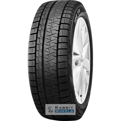 Formula Ice Friction 235/55 R18 104T XL