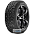 Kormoran SUV Stud 215/65 R17 103T XL