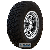 RoadX RXQuest MT 35/12.5 R20 121Q